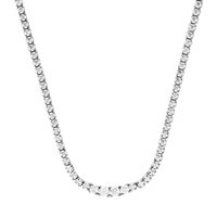 Bracciale Stroili Oro in Argento 1685260 - 1685260